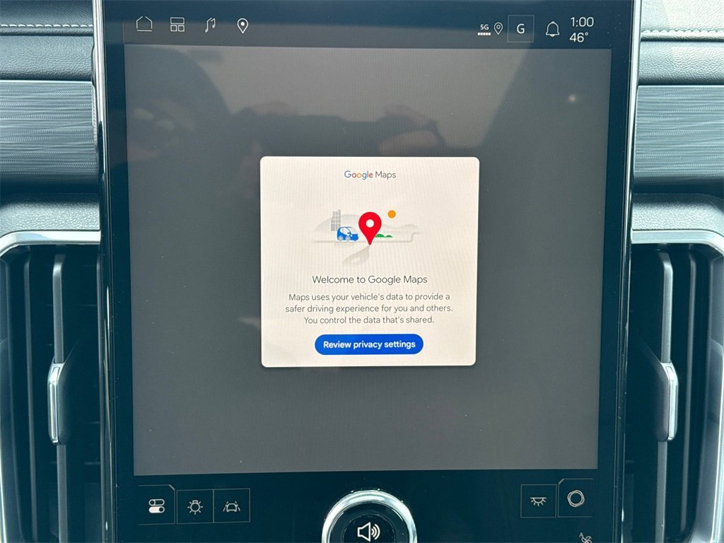 2025 GMC ACADIA - Image 23