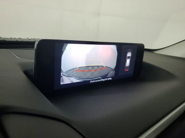 New 2026 Cypress Mazda 2.5 S Preferred AWD image 28