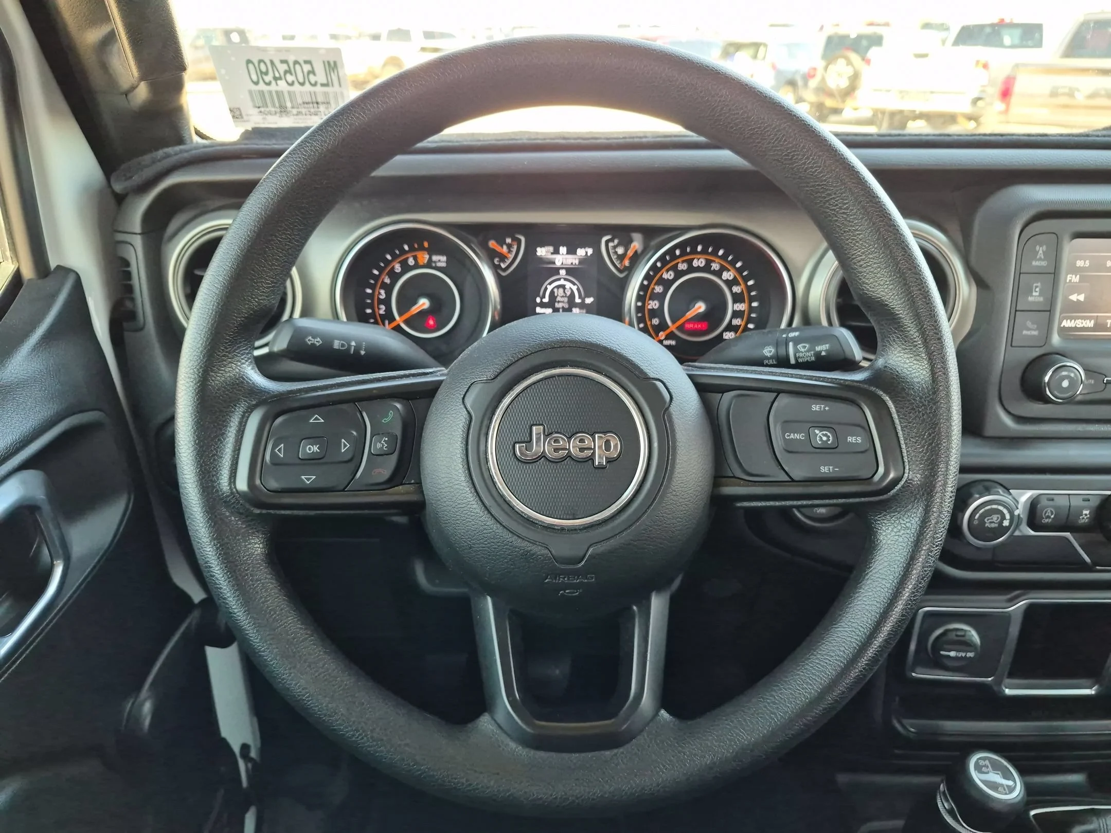 Photo 14