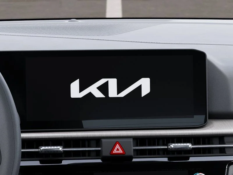 New 2027 Road Rider Brown / Black Roof Kia X-Line image 20