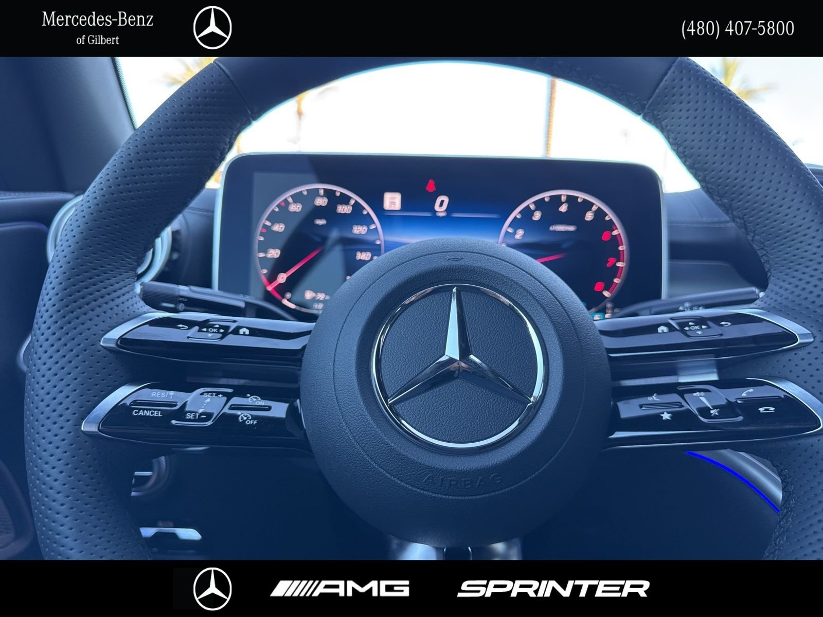 New 2026 Sun Yellow Mercedes-Benz CLE 450 image 23
