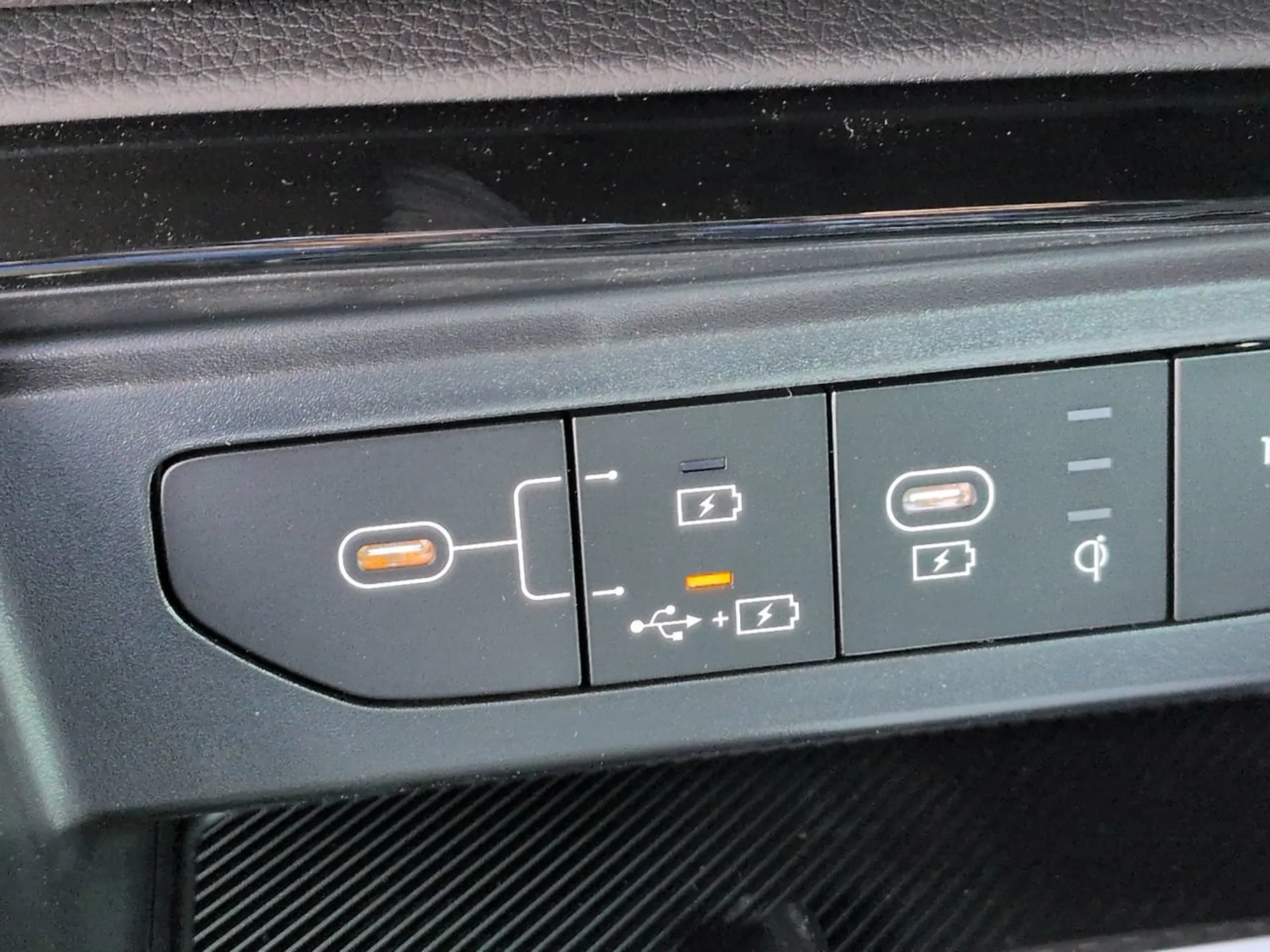 New 2026 Steel Matte Gray Kia GT-Line image 26