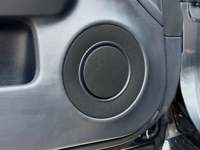 Used 2019 Smoky Granite Mica Lexus GS 350 F SPORT image 23