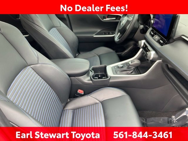 Certified Used 2023 Beige Toyota XSE image 38