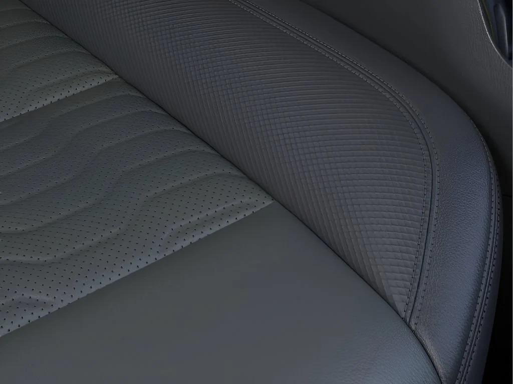 2026 Chevrolet Silverado 1500 ZR2 - Photo 21