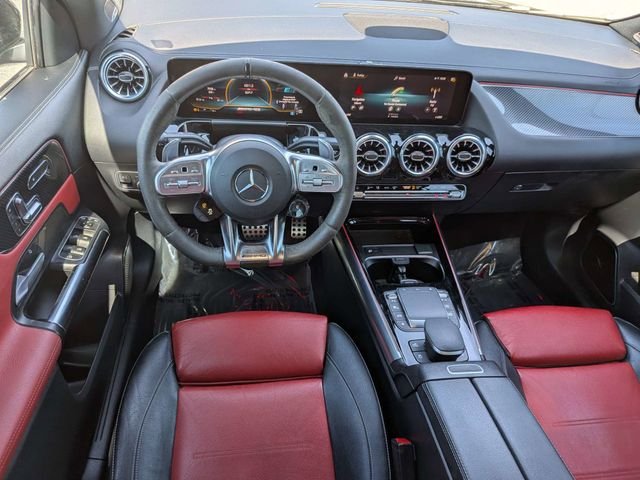 2022 Mercedes-Benz GLA GLA45 AMG - Photo 15