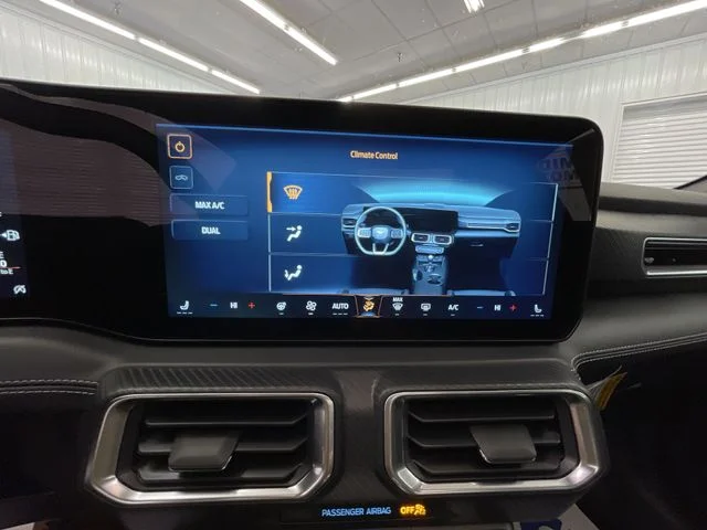 2026 Ford Mustang EcoBoost Premium Fastback - Photo 19
