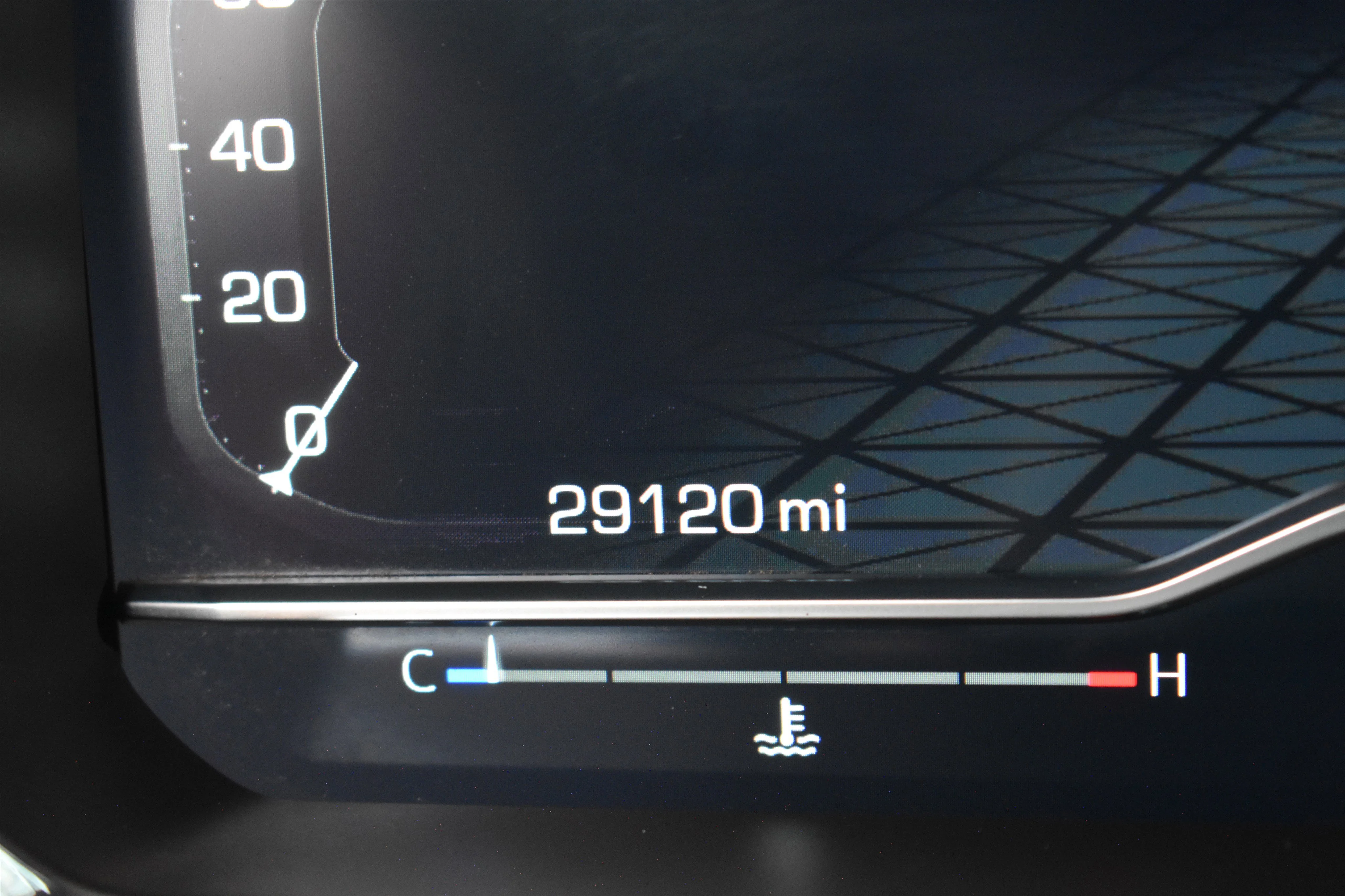 2023 GMC Sierra 1500 SLT - Photo 24