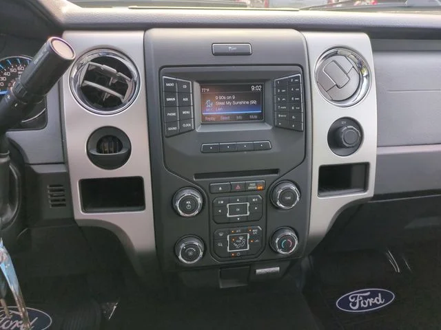 Photo 20