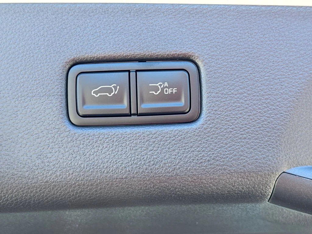 2026 Kia Carnival SX Prestige - Photo 18