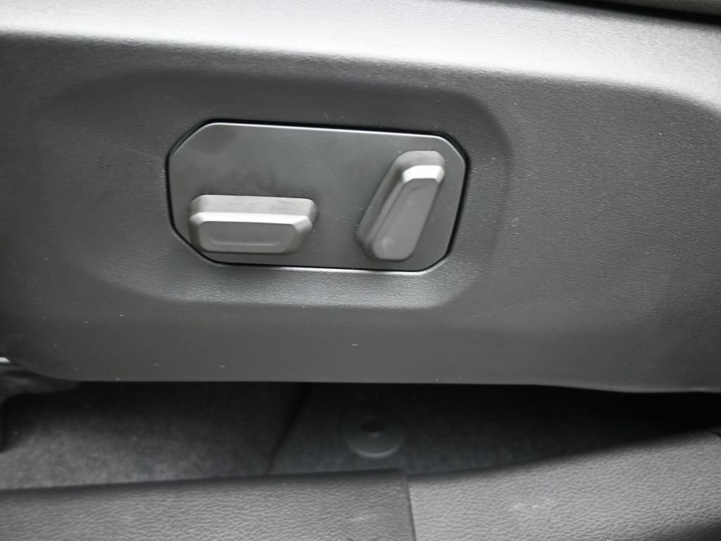 New 2026 41 Jeep Mojave image 33
