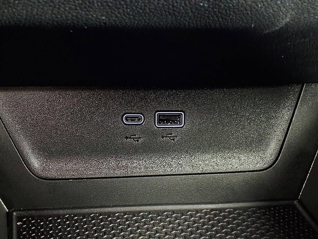2026 Chevrolet Equinox RS - Photo 43