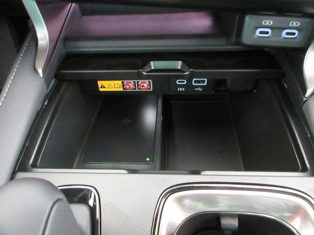 New 2026 Iridium Lexus PREMIUM PLUS image 44