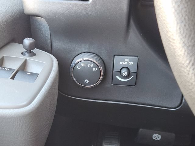 car-gallery-25