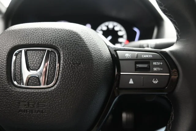 2025 Honda Civic Sport - Photo 78
