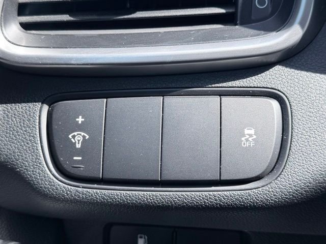2019 Kia Sorento L - Photo 20