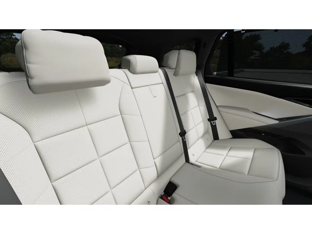 New 2027 Vancouver Green Metallic BMW X5 40 image 12