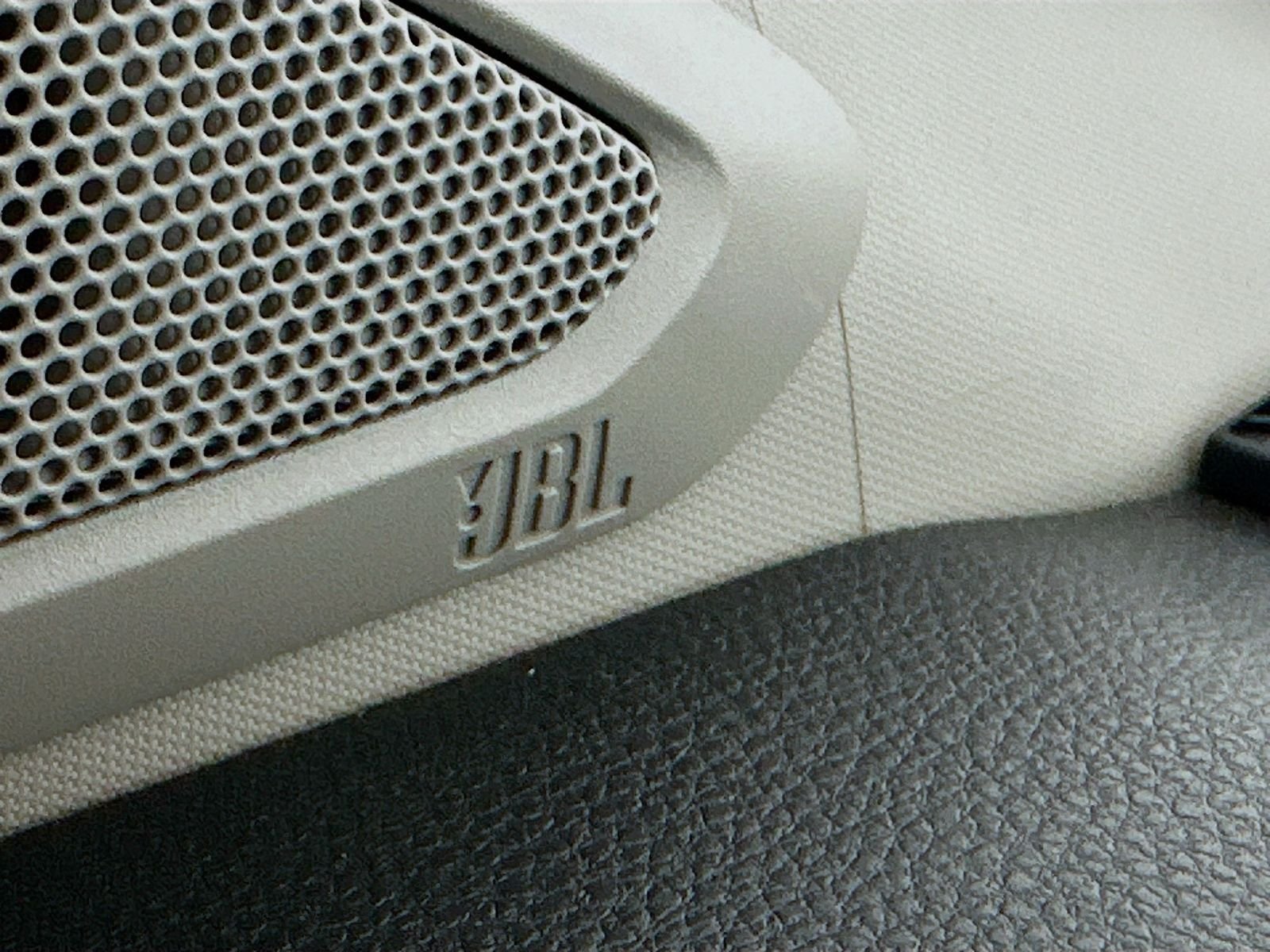 Used 2024 Celestial Silver Metallic Toyota Limited image 19