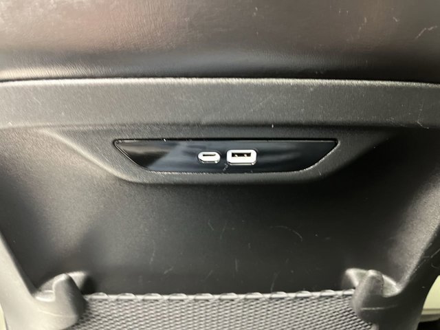 2024 Chrysler Pacifica Limited - Photo 14
