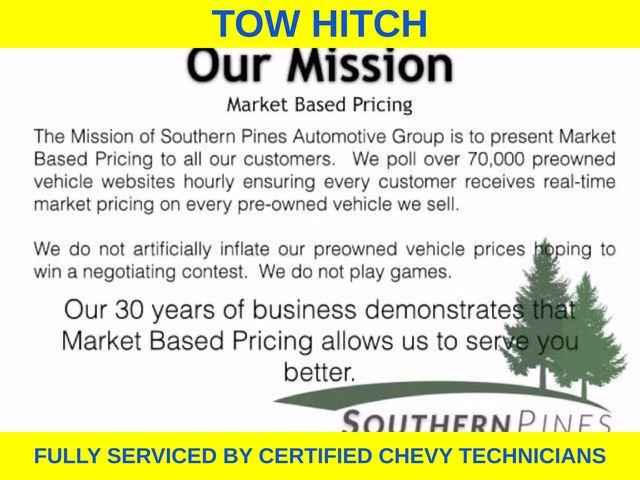 Used 2025 Gray Jeep Rubicon image 16