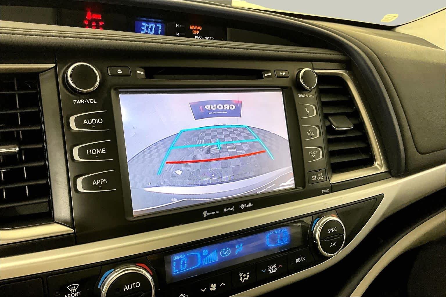 Used 2019 Celestial Silver Metallic Toyota XLE image 26