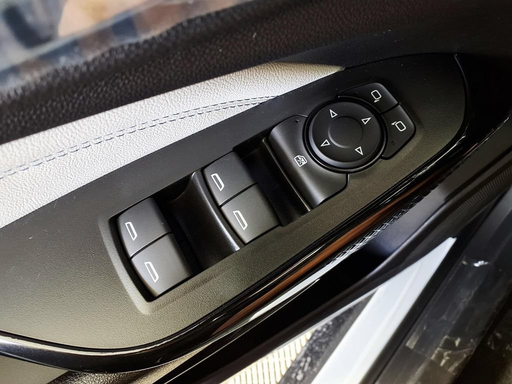 2026 Chevrolet Trax LT - Photo 25