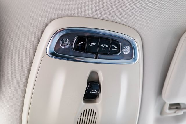 Used 2016 Sand Metallic Volvo T6 Momentum image 29
