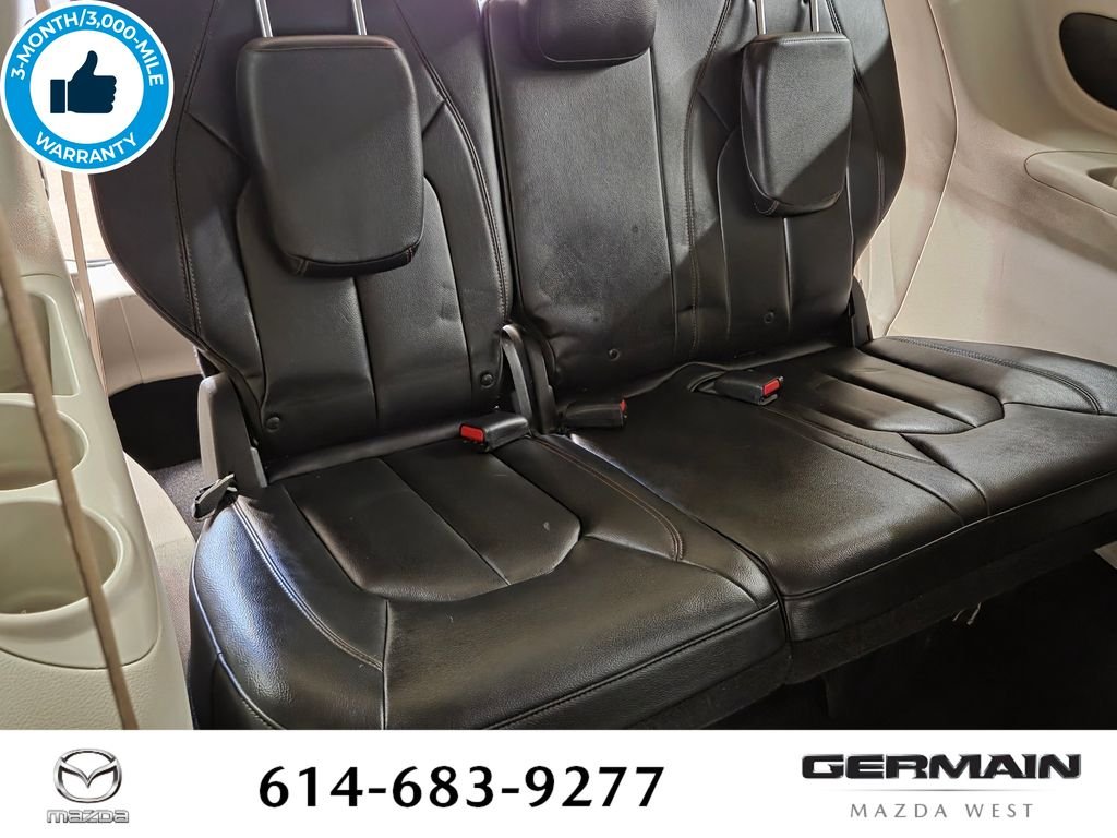 Photo 20