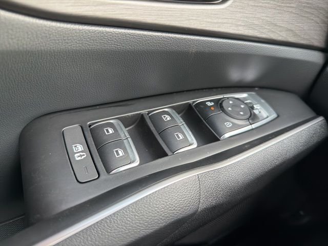 2026 Kia Sorento X-Line EX - Photo 21