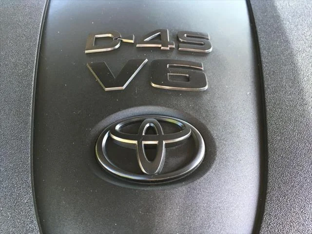 Certified Used 2022 MAGNETIC GRAY MET. Toyota  image 14