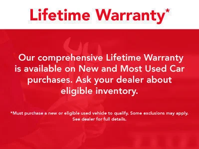 Used 2024 Blue Toyota XSE image 35
