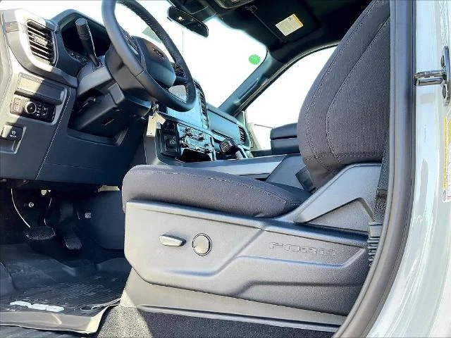 New 2026 Avalanche Ford XLT image 80