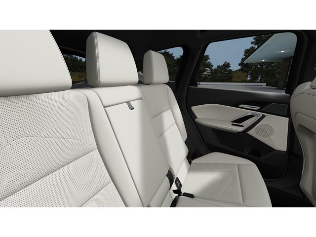 New 2027 Portimao Blue Metallic BMW xDrive28i image 12