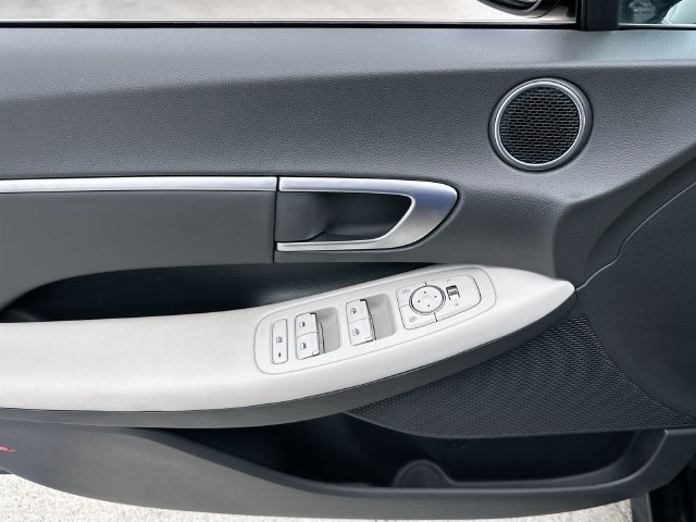 2024 Hyundai Sonata SEL - Photo 20