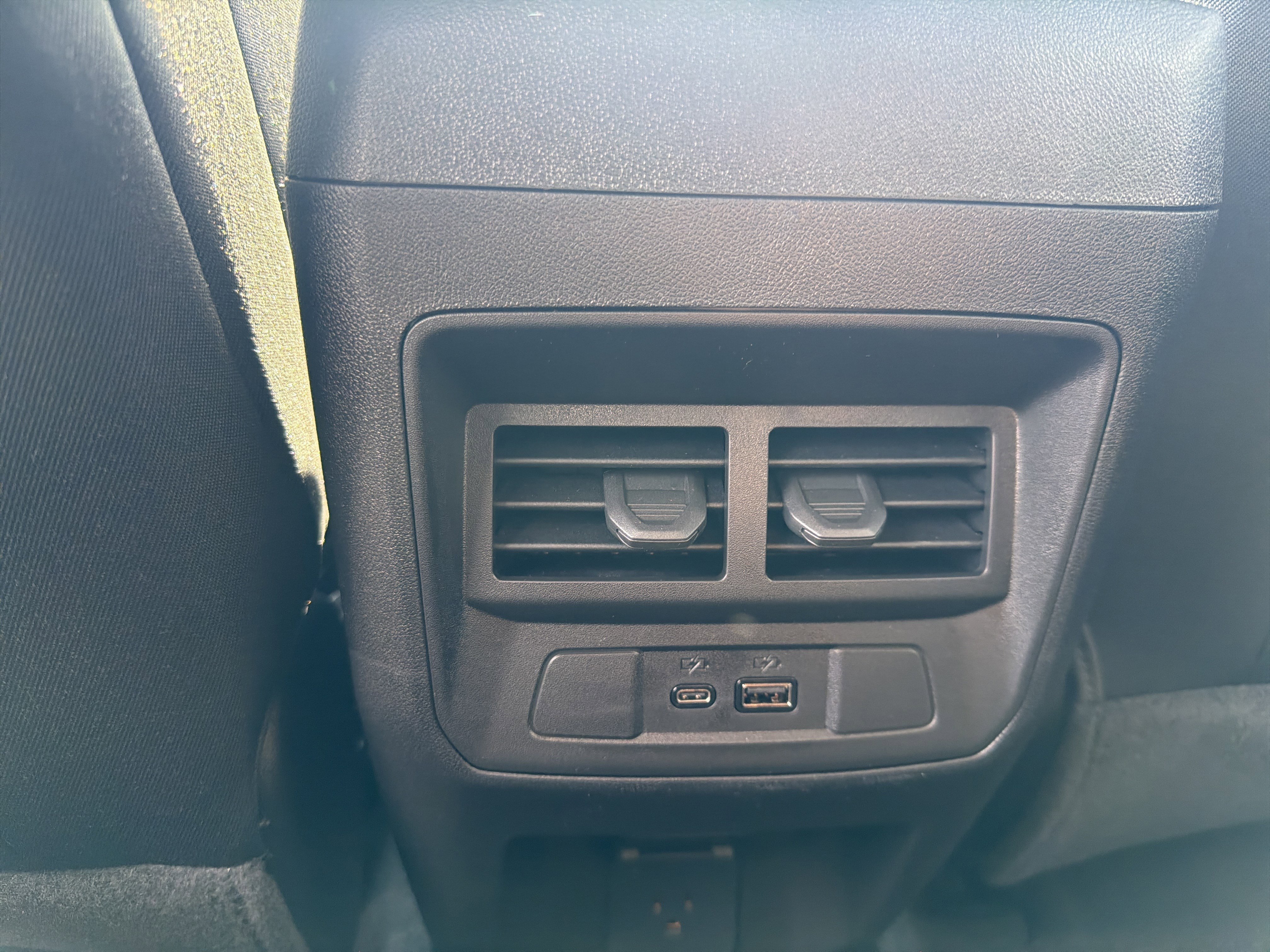 2026 GMC Canyon Elevation - Photo 10