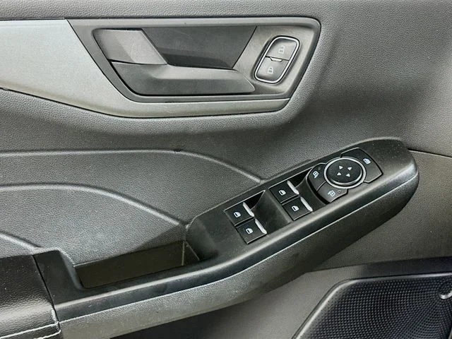 Certified Used 2024 Gray Ford Active image 10