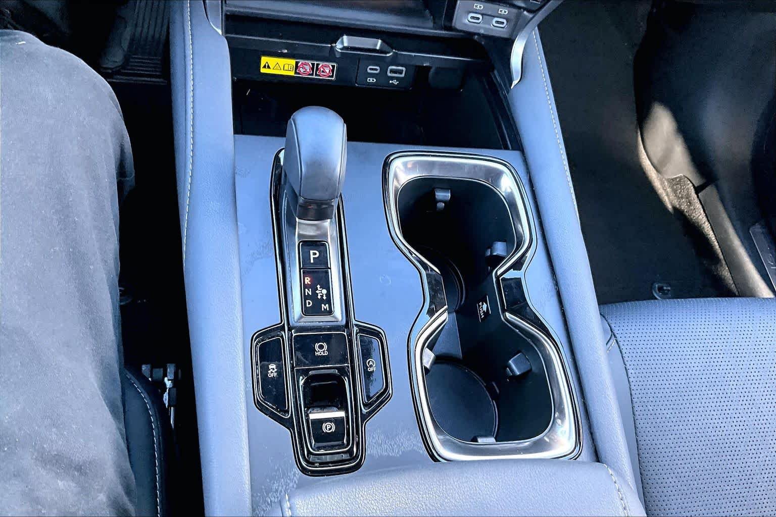car-gallery-35