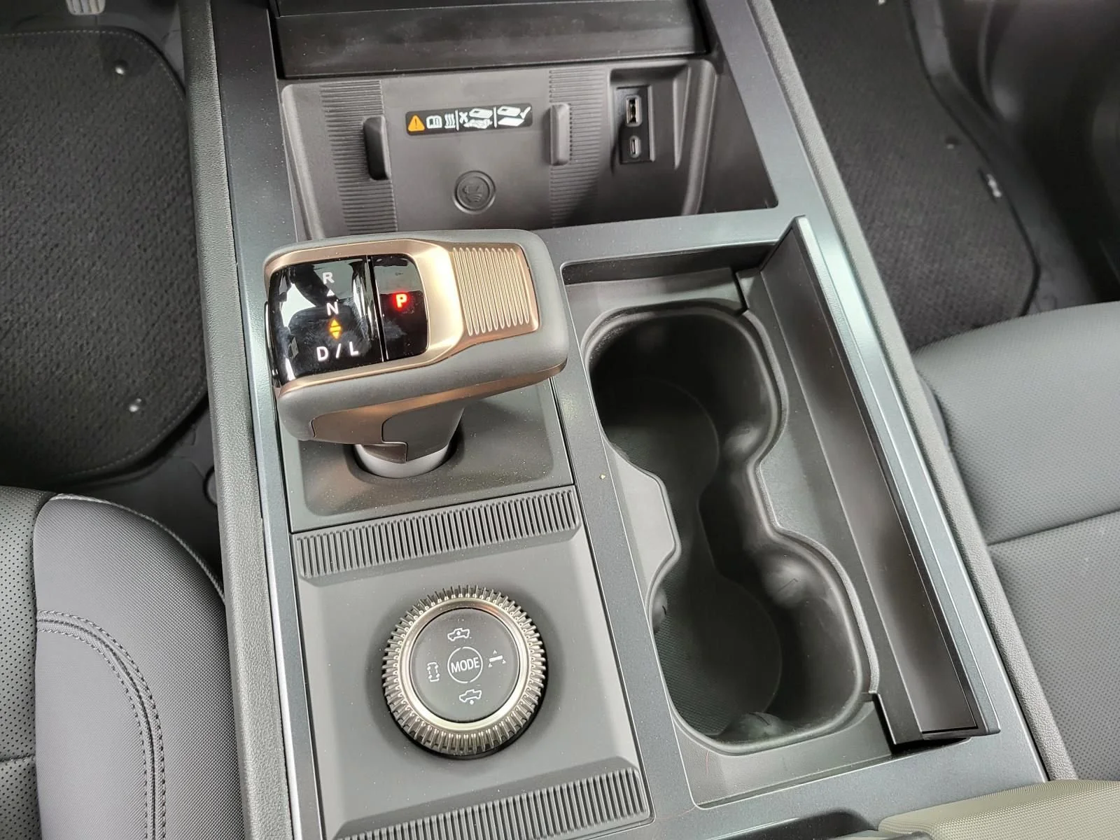 2025 GMC HUMMER EV 3X - Photo 10