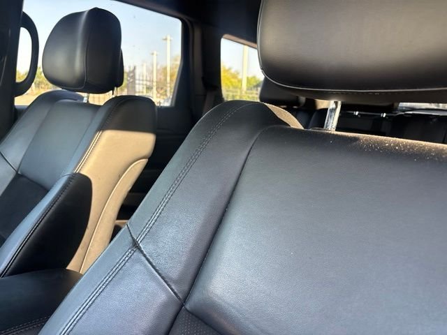 Used 2020 Gray Jeep Altitude image 9
