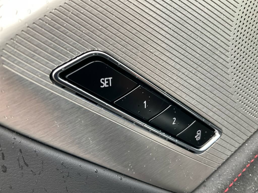 2026 Chevrolet Corvette 3LT - Photo 38