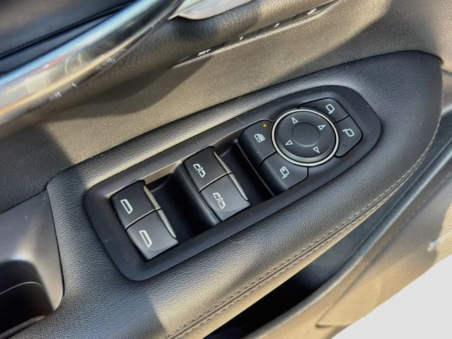2024 Cadillac XT6 Premium Luxury - Photo 25