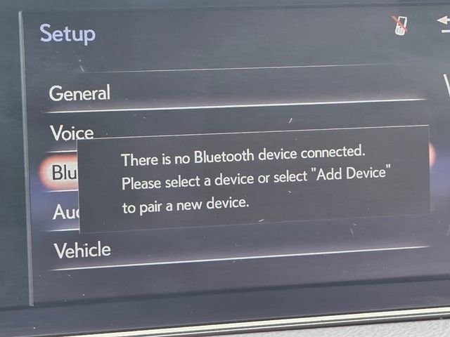 2019 Lexus RX 350 - Photo 14