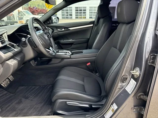View 20