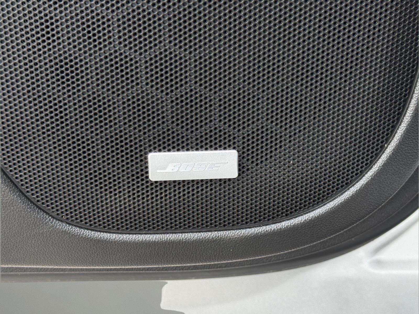 Used 2019 Quicksilver Metallic GMC Denali image 8