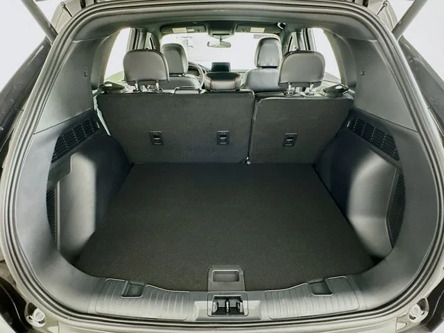 New 2026 Ford Escape ST-Line