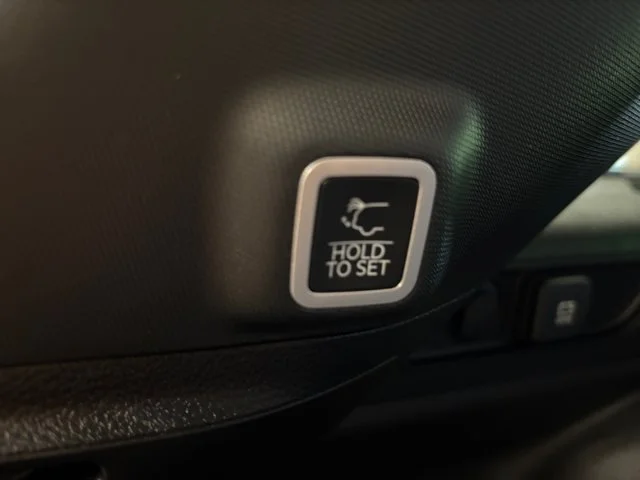 New 2027 Gray Jeep Limited image 18