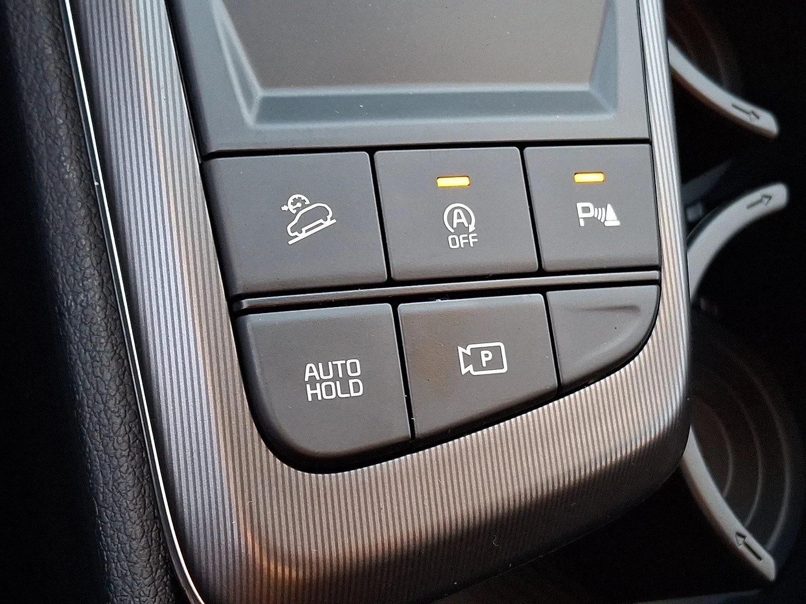 New 2027 Glacial White Pearl Kia EX image 13