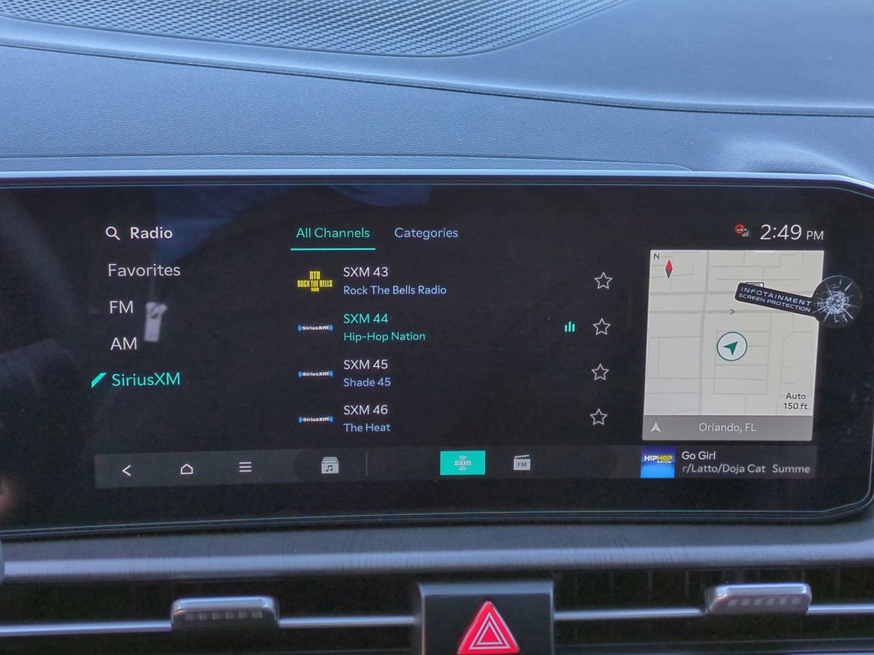 2026 Kia Sportage X-Pro Prestige - Photo 16