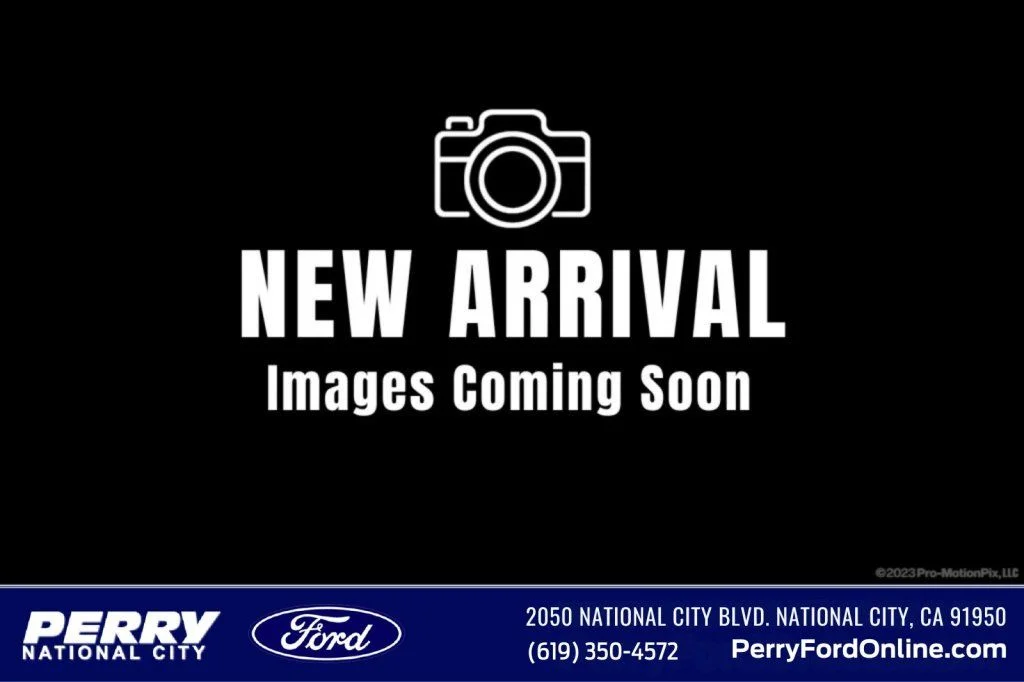 2007 Ford F-250's photo
