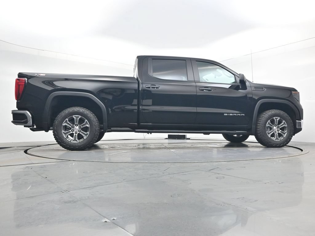 2026 GMC Sierra 1500 Pro - Photo 30